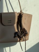 کیف دستی چارم بگ MIU MIU کد 280562 - تصویر 16