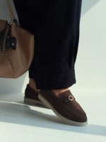 لوفر جیر RING BUCKLE کد 141425 - تصویر 7