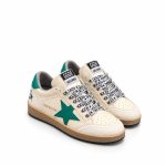کتونی GOLDEN GOOSE کد 141422